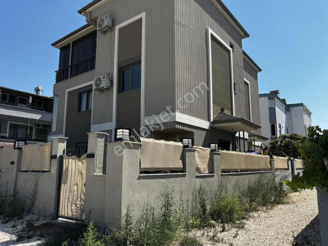 Serik, Antalya içerisinde satılık Villa
