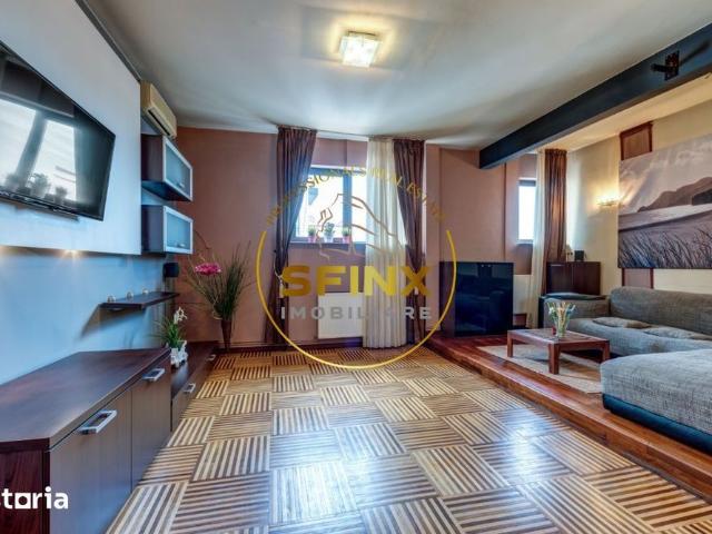 Apartament închirieri în Sector 2, București