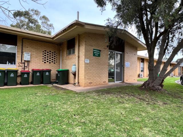 Property for rent in Moppa, South Australia