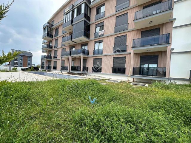 Altıntaş Mahallesi, Aksu içerisinde kiralık mülk