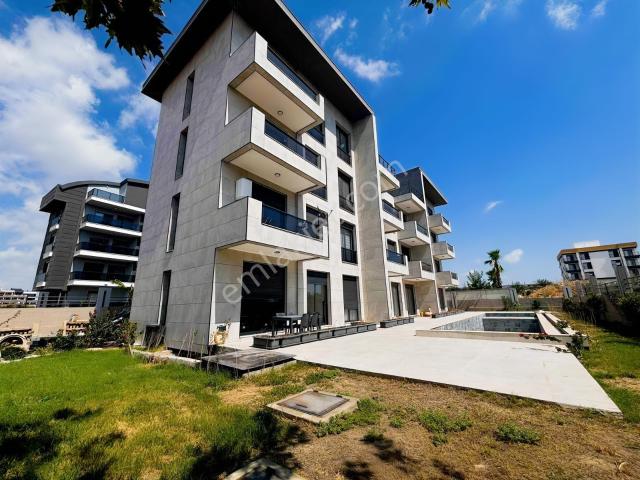 Altıntaş Mahallesi, Aksu içerisinde kiralık mülk