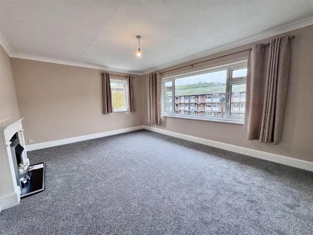 Apartment for rent in Falsgrave, Scarborough