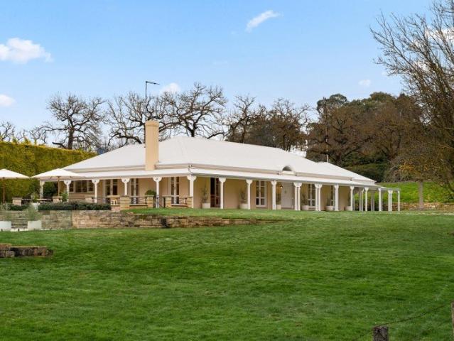 House for sale in Blakiston, South Australia