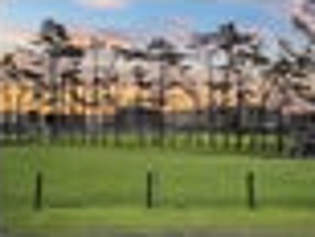 House for sale in Kawau Island
