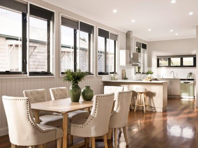 House for sale in Toombul, Queensland