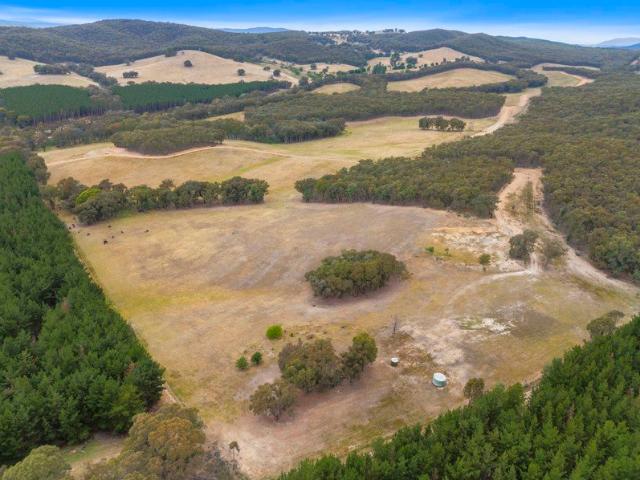 Cottage for sale in Little Billabong, New South Wales