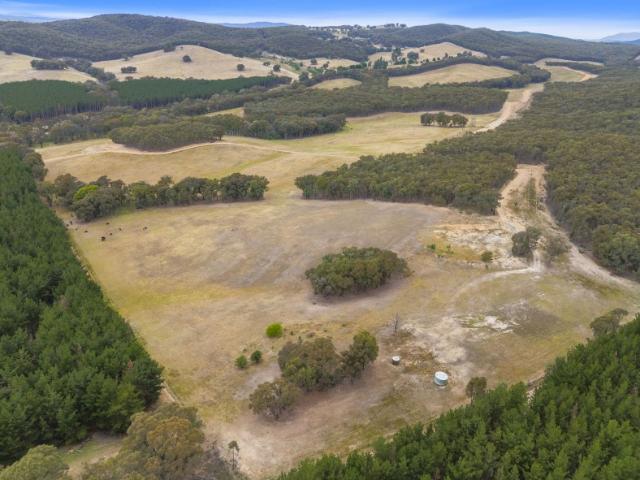 Property for sale in Little Billabong, New South Wales