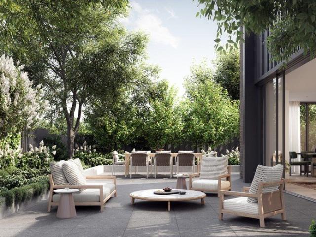 Apartment for sale in Camerons Creek, Victoria