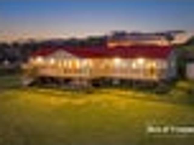 House for sale in Papakura