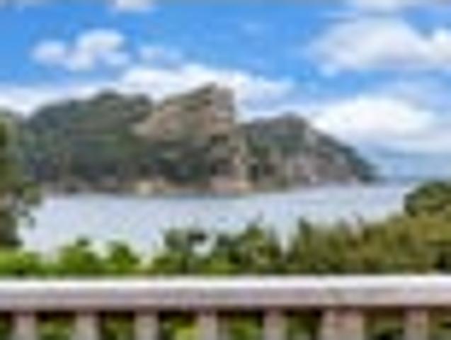 House for sale in Okupu, Aotea Great Barrier