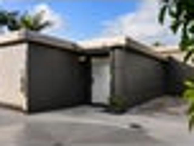 House for sale in Auckland, Oroua County