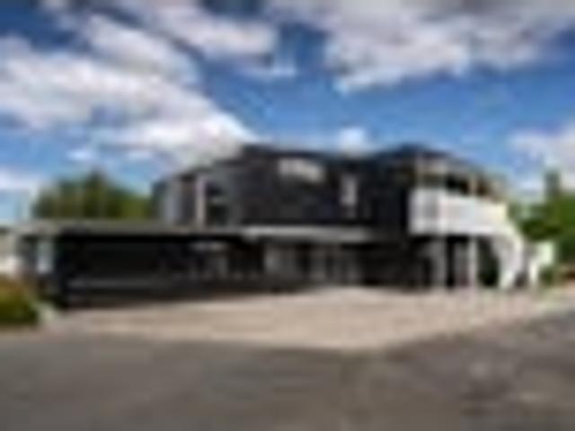 House for sale in Te Puna, Bay Of Plenty