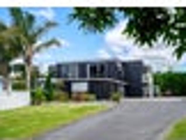 House for sale in Bay Of Plenty