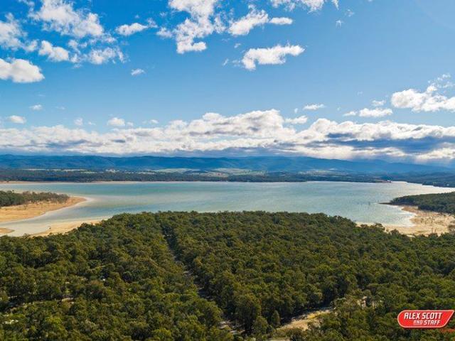 Property for sale in Flynn, Victoria