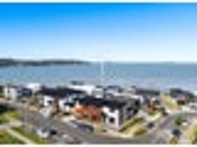 House for sale in Paremoremo