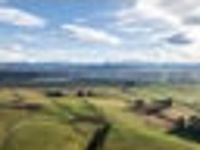 House for sale in Canterbury
