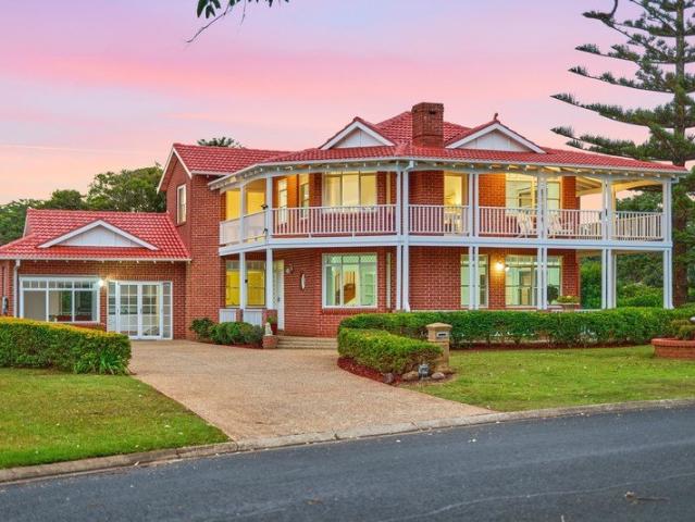 House for sale in Mid North Coast Msc, New South Wales