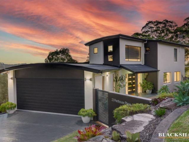 House for sale in New South Wales