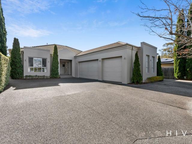 Property for sale in Woden, Australian Capital Territory