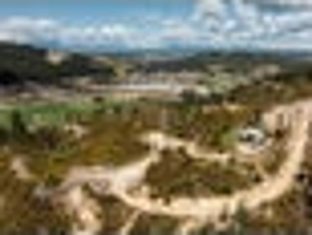 Land for sale in Tasman