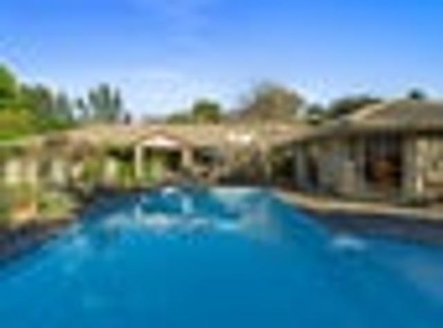 House for sale in Waikato