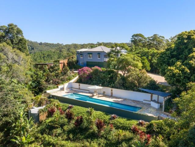 Cottage for sale in Ridgewood, Queensland