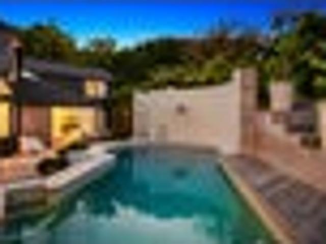 House for sale in Hillersden