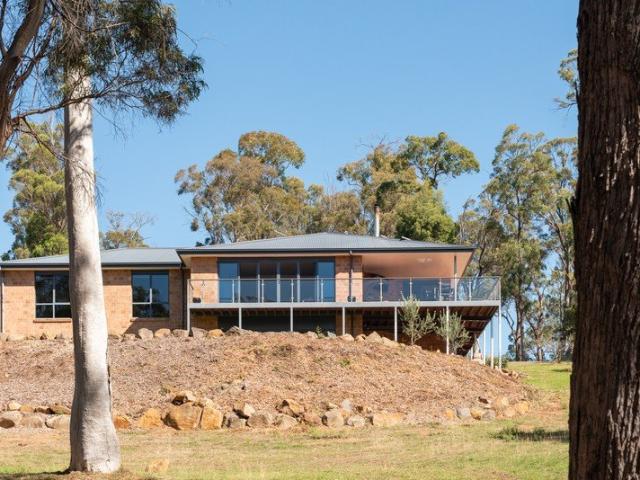 House for sale in Launceston, Tasmania