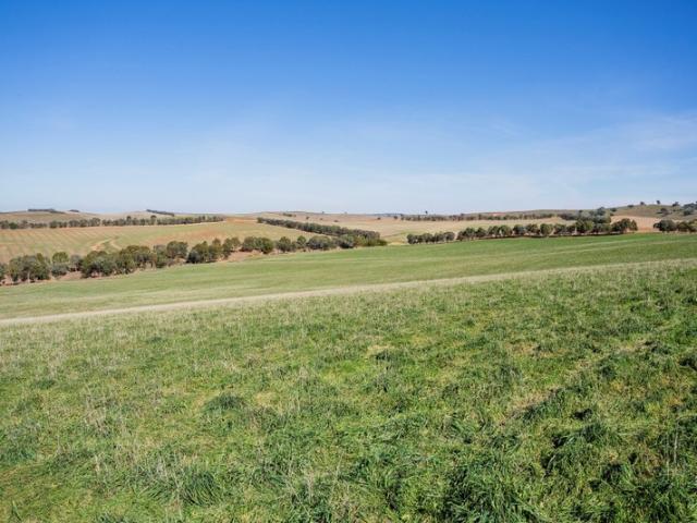 Property for sale in Wantabadgery, New South Wales