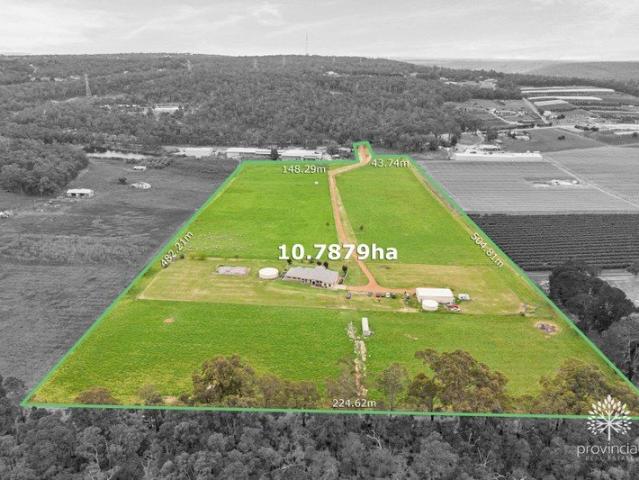 House for sale in Carmel, Western Australia