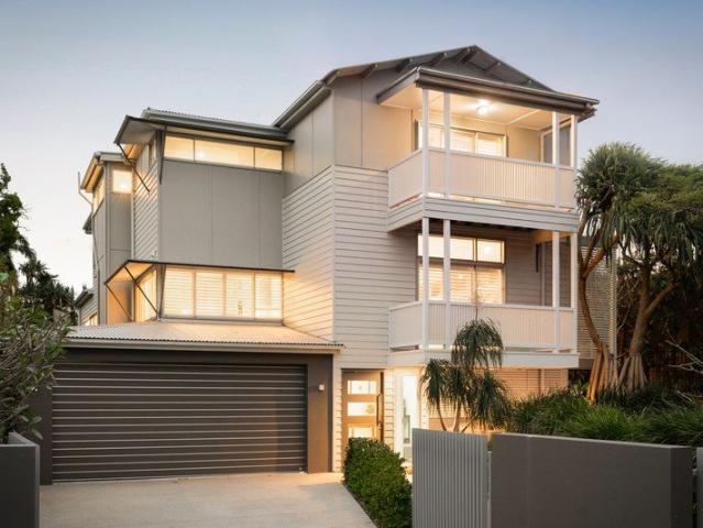 House for sale in Hendra, Greater Brisbane