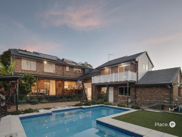 House for sale in Toombul, Queensland