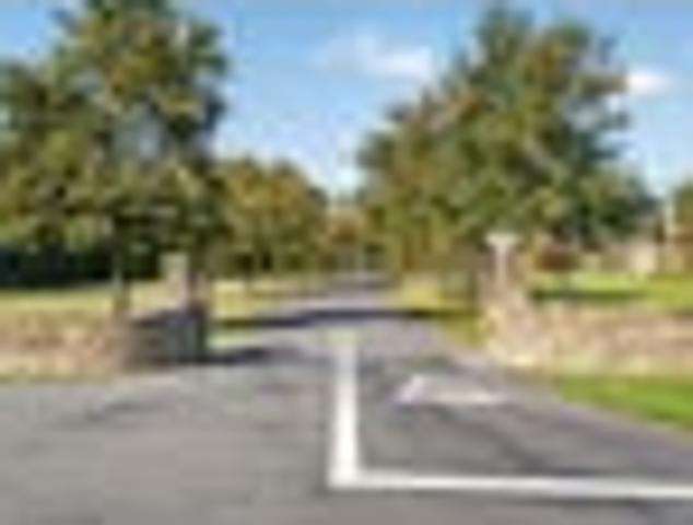 Land for sale in Cape Palliser, Wellington