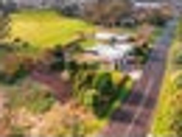 House for sale in Rangitikei District