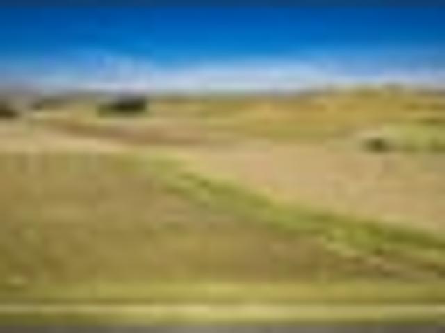Land for sale in Hastings