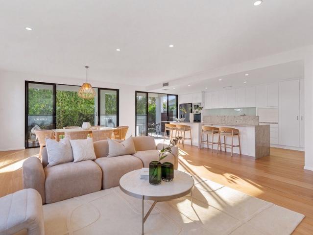 House for sale in Fernbrook, Queensland