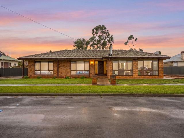 House for sale in Penshurst, Victoria