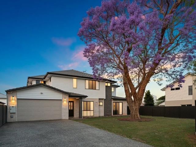 House for sale in Toombul, Queensland