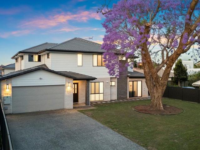 House for sale in Sunnybank Hills, Greater Brisbane