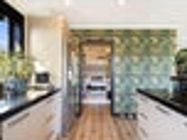 House for sale in Motueka, Tasman