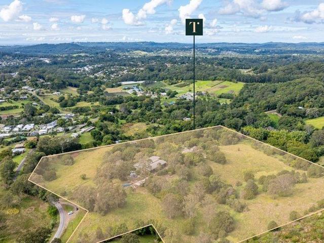House for sale in Kings Creek, Queensland