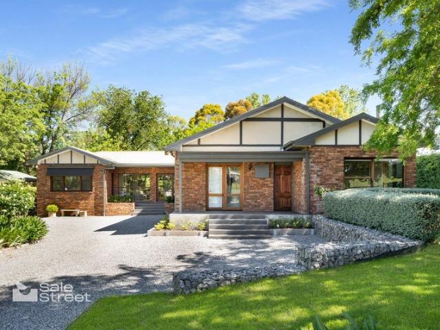 House for sale in Orange, New South Wales