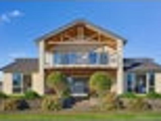 House for sale in Whitianga, Waikato