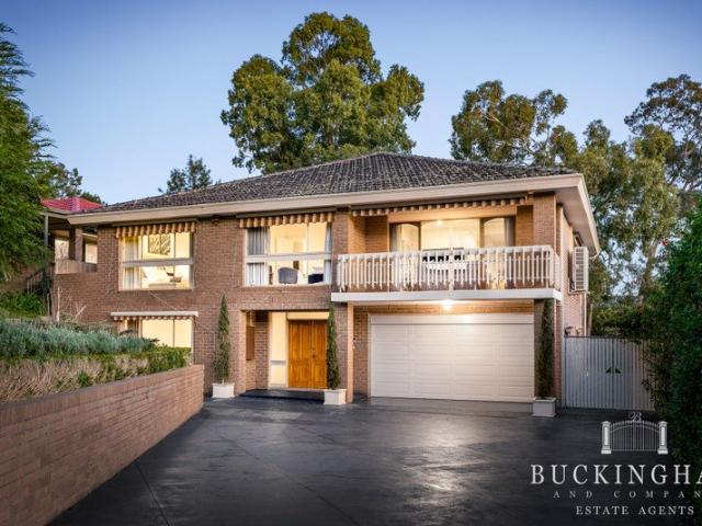House for sale in Camerons Creek, Victoria