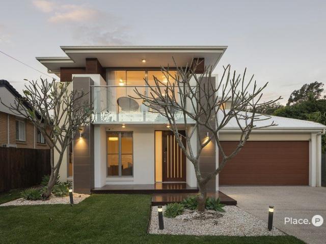 House for sale in Toombul, Queensland