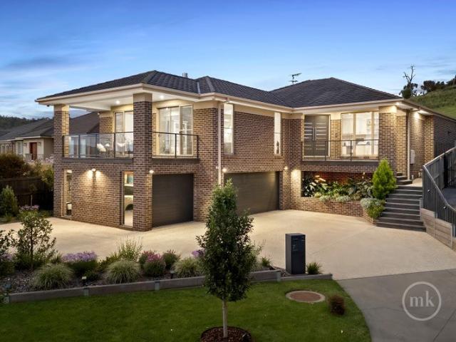 House for sale in Hillcroft, Melbourne