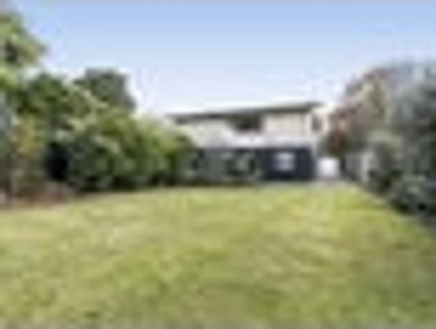House for sale in Inglewood, New Plymouth District