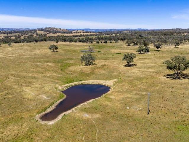 Cottage for sale in Mebul, New South Wales