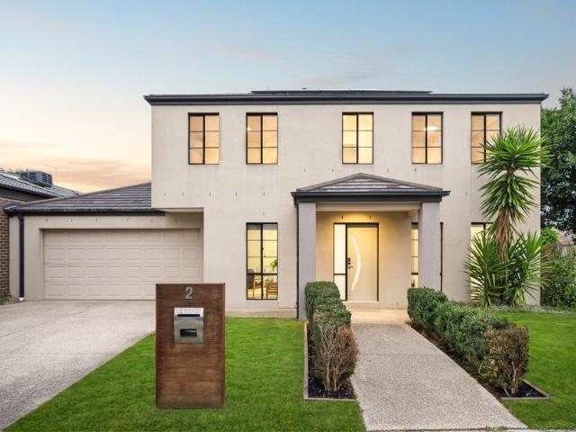 House for sale in Camerons Creek, Victoria