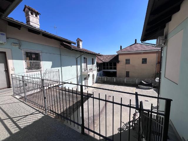Villa Indipendente in affitto a Piemonte, Torino